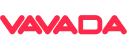 Logo www.vavadaofficial-kz.org